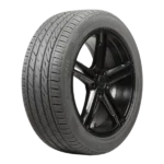 LANDSAIL 225/60R18 | P04 | LS388