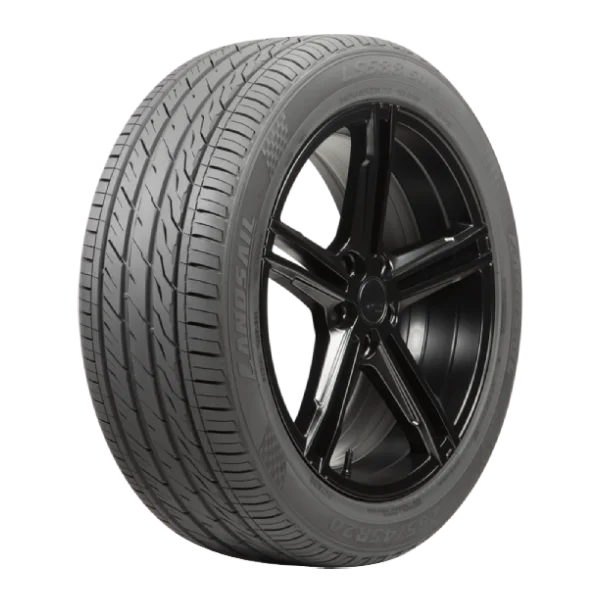 LANDSAIL 225/60R18 | P04 | LS388