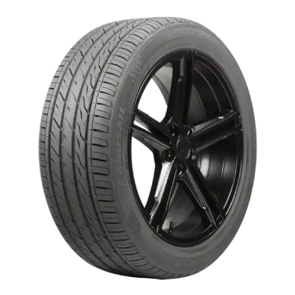 LANDSAIL 255/60R18 | P04 | LS588 SUV