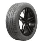 LANDSAIL 275/60R20 | P04 | LS588 SUV