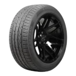 LANDSAIL 275/35R19 | P04 | LS588 UHP