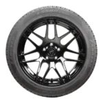 LANDSAIL 275/35R20 | P04 | LS588 UHP