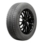 LANDSAIL 265/65R18 | P04 | CLV2