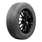 LANDSAIL 235/65R17 | P04 | CLV2