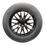 LANDSAIL 245/65R17 | P04 | CLV2