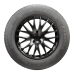 LANDSAIL 265/70R17 | P04 | CLV2