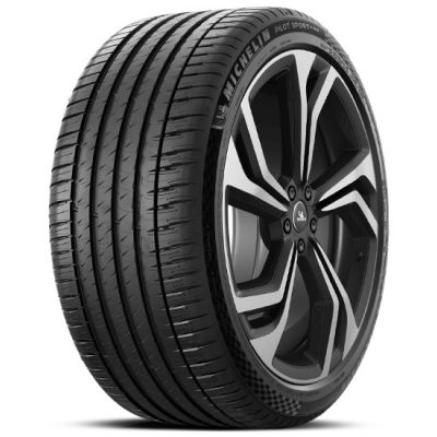Continental 275/50/R19 112V XL FR Pro Contact TX N0
