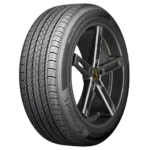 Continental 255/55/R18 105V FR Pro Contact TX N0