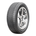 Sailun 225/65 R17 102T