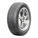 Sailun 235/60 R17 102T
