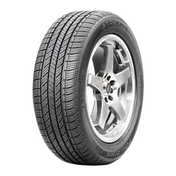 Sailun 235/60 R17 102T