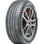 Sailun 285/60/R18 116T