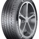 Continental 245/45/R19 102Y XL FR Premium Contact 6 AO Conti Silent