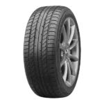 Yokohama 195-65R15 91H A349 TL