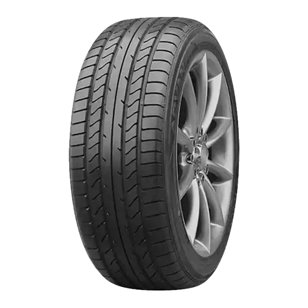 Yokohama 195-65R15 91H A349 TL Yokohama 195-65R15 91H A349 TL