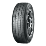 Yokohama 225-45R17 94V ES32 TL