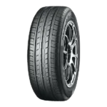 Yokohama 175-65R14 82H ES32 TL PHL