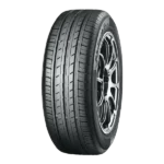 Yokohama 225-45R17 94V ES32 TL