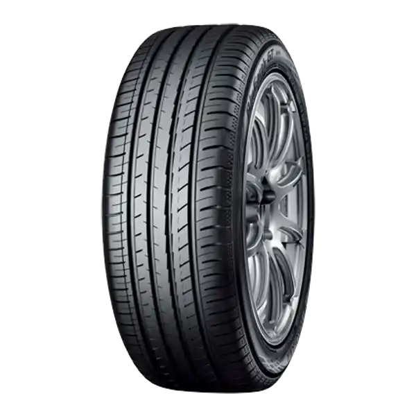 Yokohama 225-60R18 A0H E51B TL