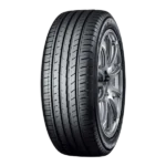 Yokohama 225-55R17 101W AE51 TL