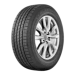 Yokohama 265-65R18 B2T G056 TL PHL