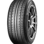 Yokohama 195-65R15 95V ES32 JPN