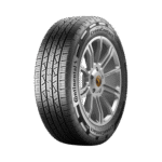 Continental 275/60/R20 116H XL FR Cross Contact H/T