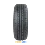 Anchee 808-024H-XL-AC205-60-16-96