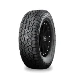 نصف حجري KUMHO 275/65/R18