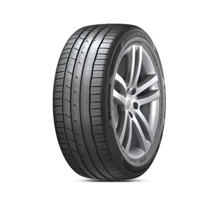 Hankook 285/45 R22 Y