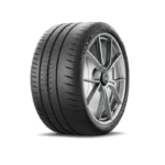 MICHELIN 335/30 R20 108Y كفرات ميشلان الأصلية من ZeeCar في الرياض – أداء مميز وضمان معتمد