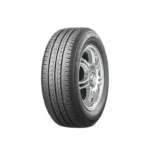 Bridgestone 175/65 R14 082T