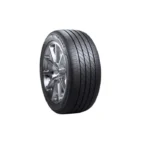 Bridgestone 225/50 R17 94Y EXT