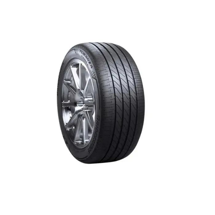 Bridgestone 225/50 R17 94Y EXT