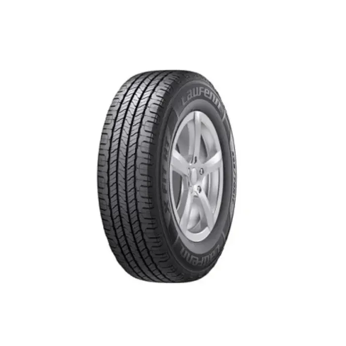 Michelin 195/65 R15 95H