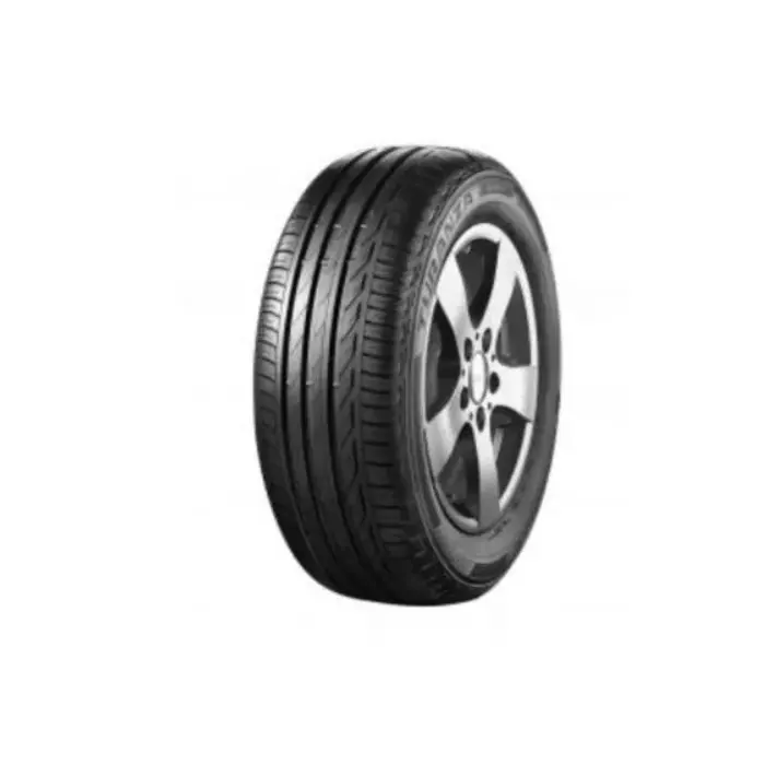 Bridgestone 245/45 R20 103Y