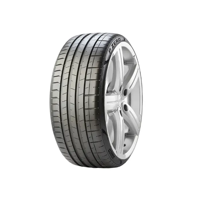 Pirelli 275/40 R19 105Y