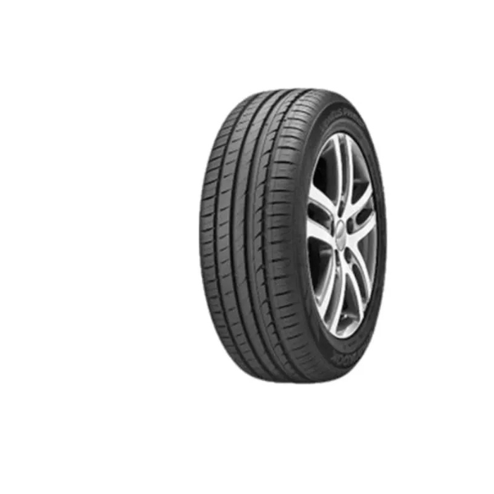 Hankook 205/60 R17 W