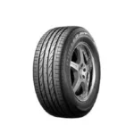 Bridgestone 265/70 R17 113H