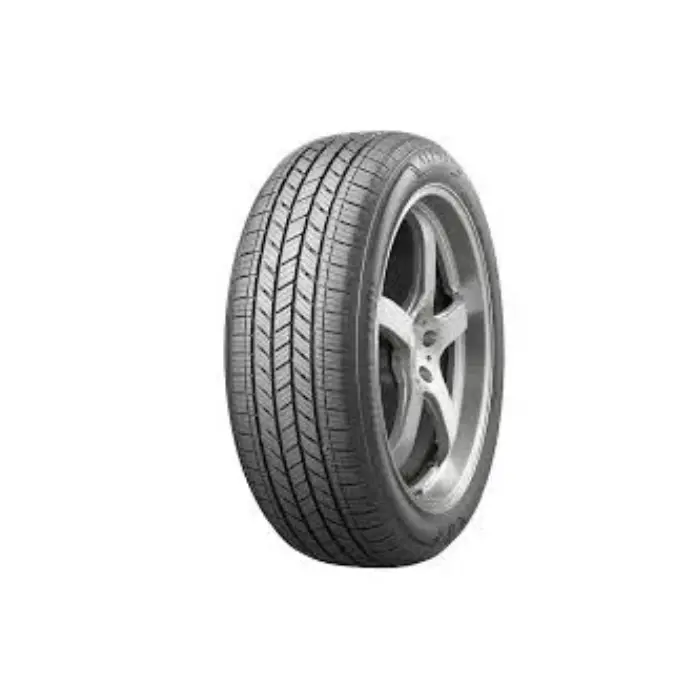 Bridgestone 235/60 R18 103H TL