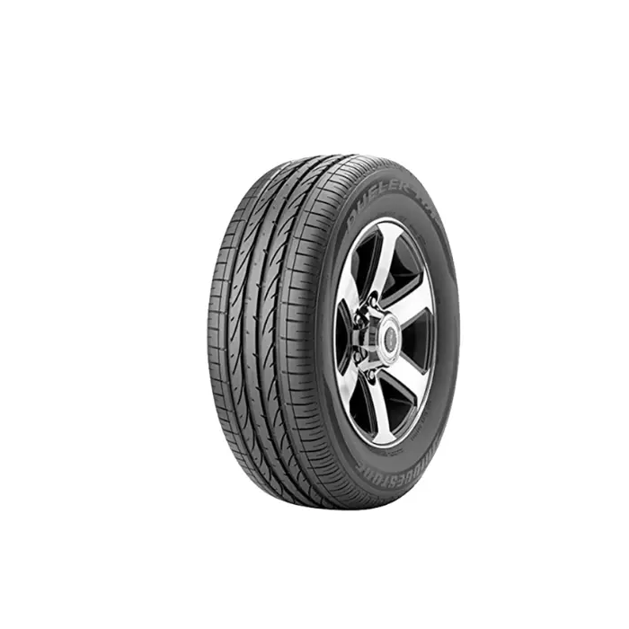 Bridgestone 285/65 R17 116H
