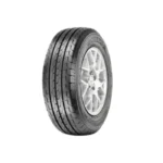 Bridgestone 225/70 R15C 112R TL