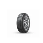 Hankook 265/65 R17 H
