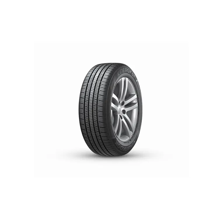 Hankook 265/65 R17 H