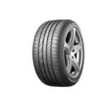 Bridgestone 285/50 R20 112V TL