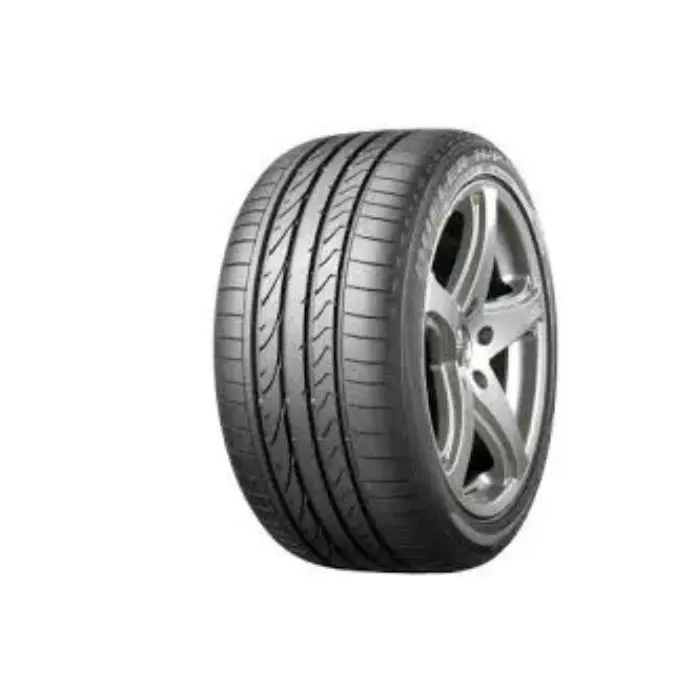 Bridgestone 285/50 R20 112V TL