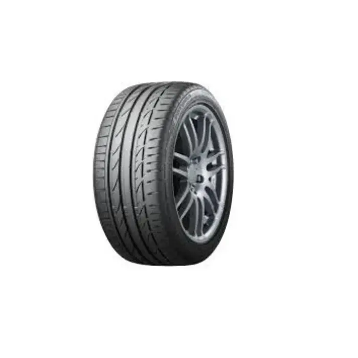 Bridgestone 235/35 R19 091Y TL XL