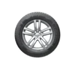 Laufenn 205/70 R15 C