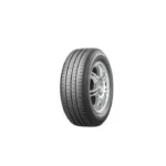 Bridgestone 175/65 R15 084T TL