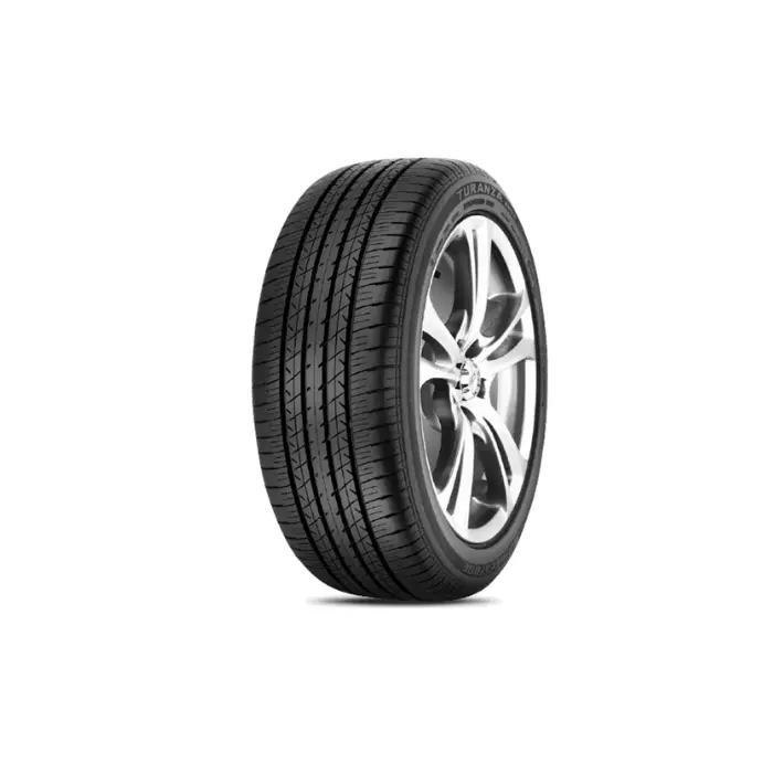 Bridgestone 185/55 R16 83H